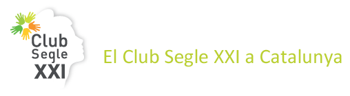 El Club Segle XXI a Catalunya
