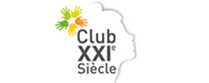 Club Siecle 21